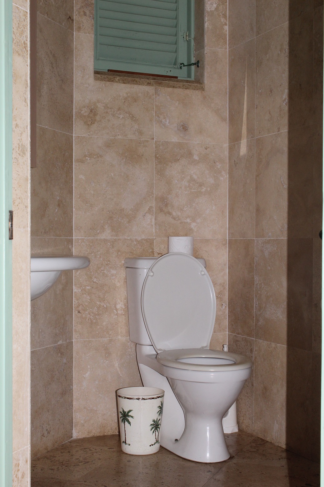 Inch Marlow, Christ Church Barbados H.V.REALTY SERVICE